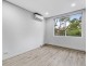 10/51-55 Gover Street, Peakhurst NSW 2210