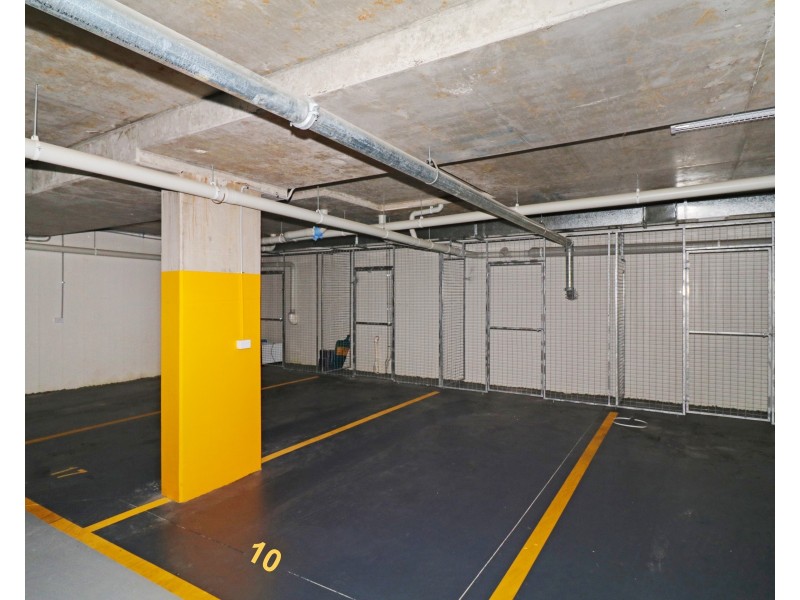 10/51-55 Gover Street, Peakhurst NSW 2210