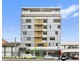 602/625-627 Princes Highway, Rockdale NSW 2216