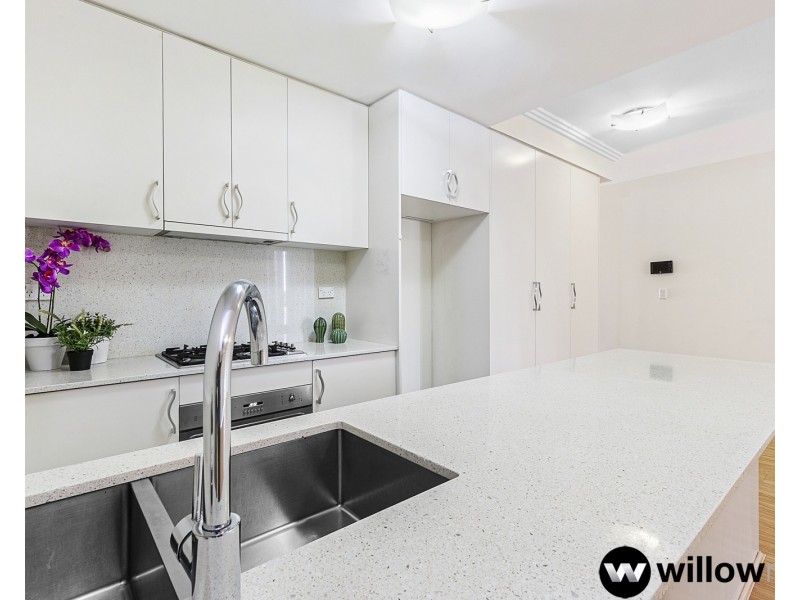 602/625-627 Princes Highway, Rockdale NSW 2216