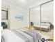 602/625-627 Princes Highway, Rockdale NSW 2216