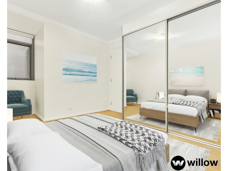 602/625-627 Princes Highway, Rockdale NSW 2216