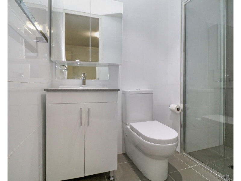 602/625-627 Princes Highway, Rockdale NSW 2216