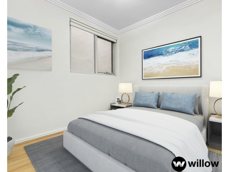 602/625-627 Princes Highway, Rockdale NSW 2216