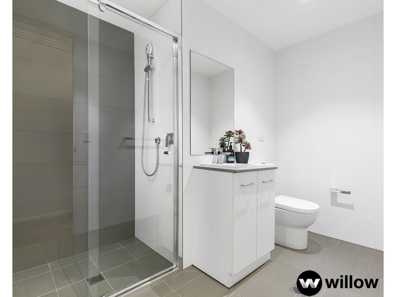 602/625-627 Princes Highway, Rockdale NSW 2216