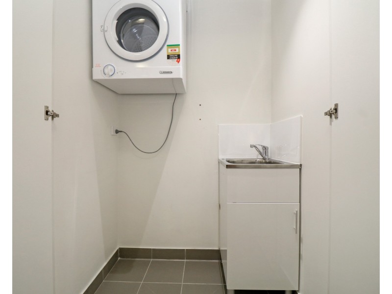 602/625-627 Princes Highway, Rockdale NSW 2216