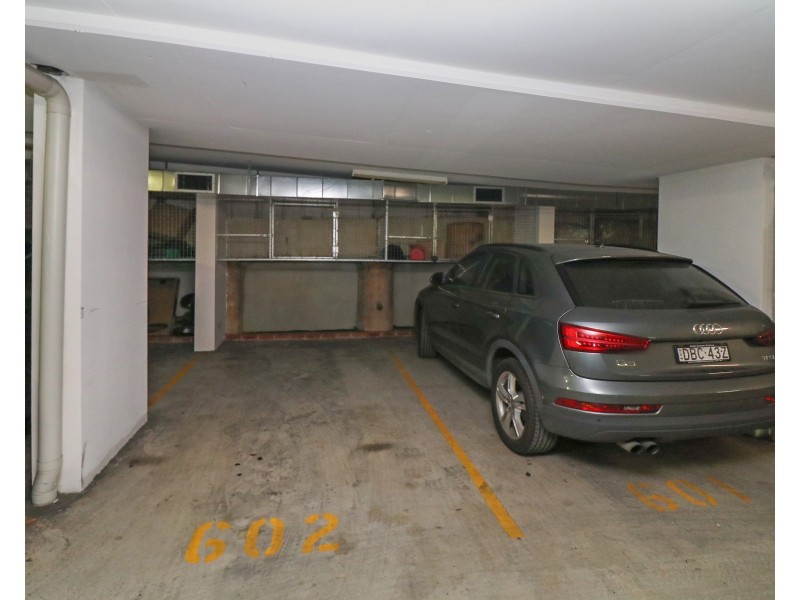 602/625-627 Princes Highway, Rockdale NSW 2216