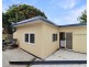 236 West Botany Street, Banksia NSW 2216