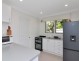 236 West Botany Street, Banksia NSW 2216