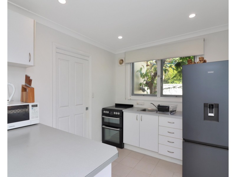 236 West Botany Street, Banksia NSW 2216