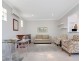 236 West Botany Street, Banksia NSW 2216