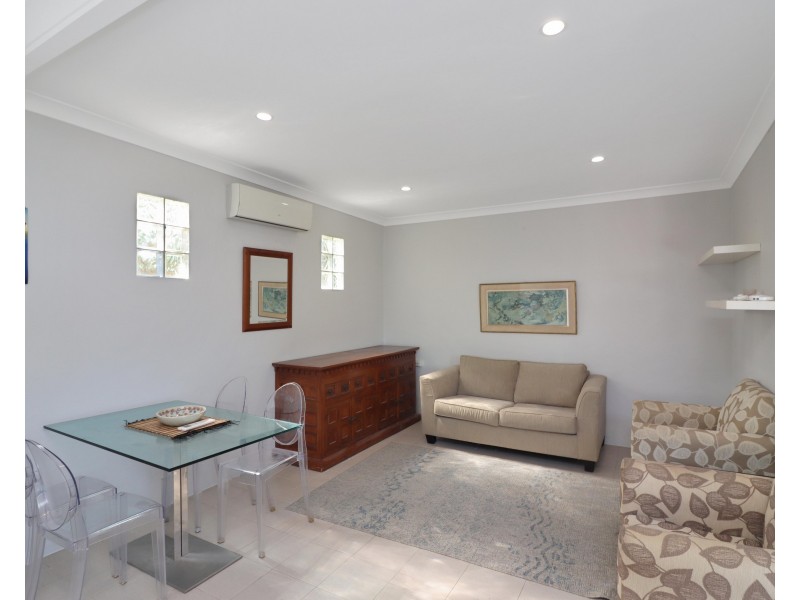 236 West Botany Street, Banksia NSW 2216