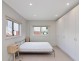 236 West Botany Street, Banksia NSW 2216
