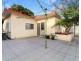 236 West Botany Street, Banksia NSW 2216