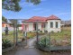 8 Cooper Street, Strathfield NSW 2135