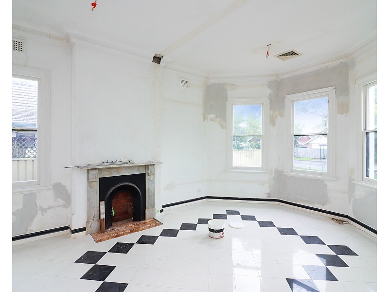 8 Cooper Street, Strathfield NSW 2135