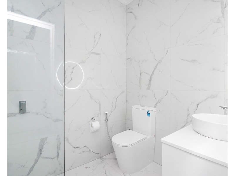 8 Cooper Street, Strathfield NSW 2135