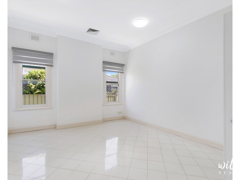 8 Cooper Street, Strathfield NSW 2135