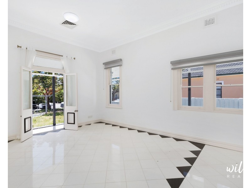 8 Cooper Street, Strathfield NSW 2135