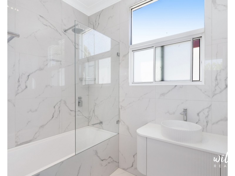 8 Cooper Street, Strathfield NSW 2135