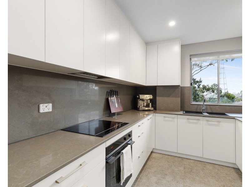 27/8-14 Ellis Street, Chatswood NSW 2067