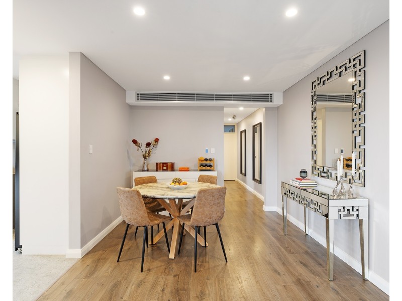 27/8-14 Ellis Street, Chatswood NSW 2067