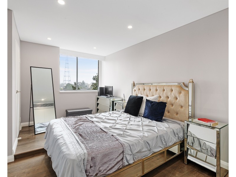 27/8-14 Ellis Street, Chatswood NSW 2067