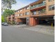 14/2 Goodlet Street, Surry Hills NSW 2010