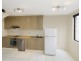 14/2 Goodlet Street, Surry Hills NSW 2010