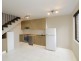 14/2 Goodlet Street, Surry Hills NSW 2010