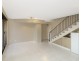 14/2 Goodlet Street, Surry Hills NSW 2010