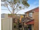 14/2 Goodlet Street, Surry Hills NSW 2010