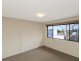 14/2 Goodlet Street, Surry Hills NSW 2010