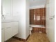 14/2 Goodlet Street, Surry Hills NSW 2010