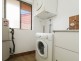 14/2 Goodlet Street, Surry Hills NSW 2010