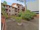 14/2 Goodlet Street, Surry Hills NSW 2010