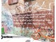 14/2 Goodlet Street, Surry Hills NSW 2010