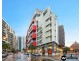 705/8 Brodie Spark Drive, Wolli Creek NSW 2205