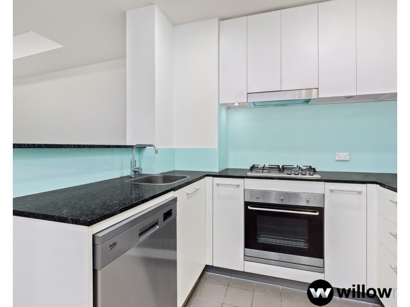 705/8 Brodie Spark Drive, Wolli Creek NSW 2205