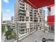 705/8 Brodie Spark Drive, Wolli Creek NSW 2205