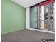 705/8 Brodie Spark Drive, Wolli Creek NSW 2205