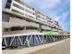 407/2A James Street, Blakehurst NSW 2221