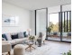 407/2A James Street, Blakehurst NSW 2221