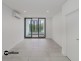 407/2A James Street, Blakehurst NSW 2221