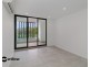 407/2A James Street, Blakehurst NSW 2221