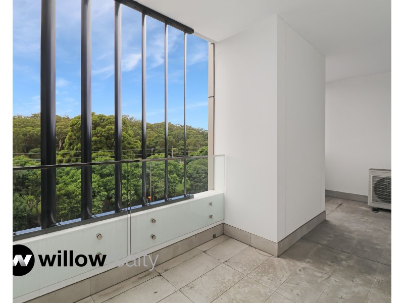 407/2A James Street, Blakehurst NSW 2221