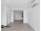407/2A James Street, Blakehurst NSW 2221
