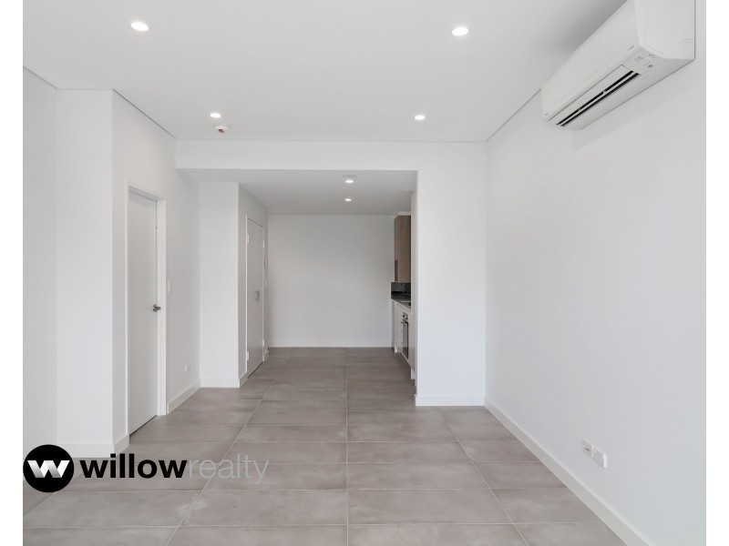 407/2A James Street, Blakehurst NSW 2221