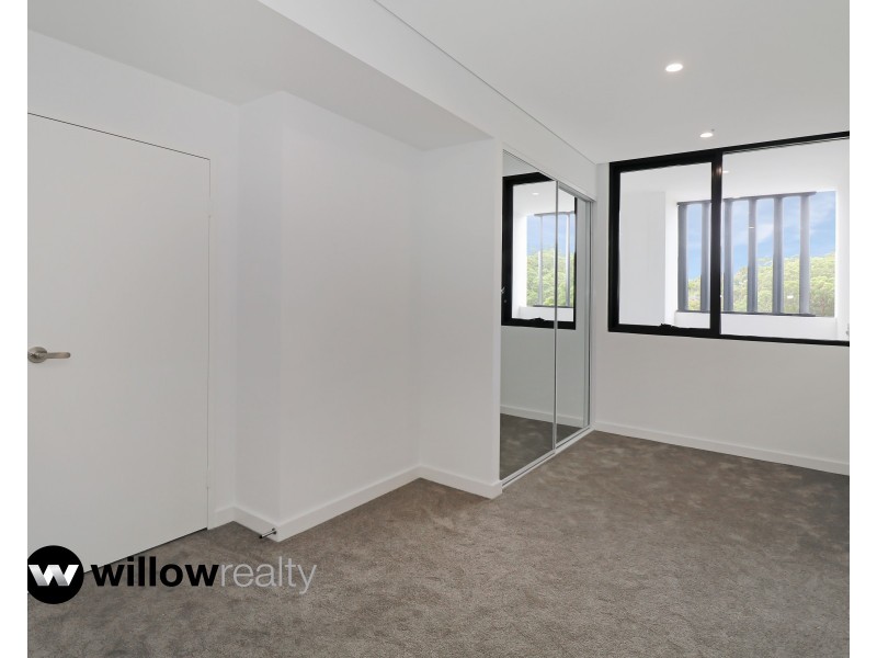 407/2A James Street, Blakehurst NSW 2221