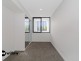 407/2A James Street, Blakehurst NSW 2221